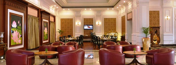 1473/Indana Palace - Jodhpur 12.jpg